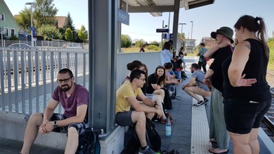 LabTrip2018_08.jpg