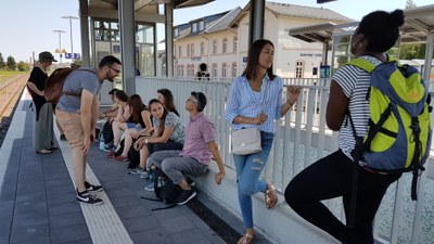 LabTrip2018_09.jpg