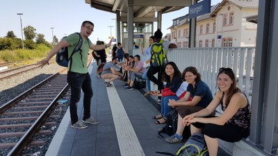 LabTrip2018_10.jpg