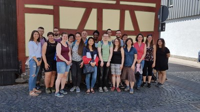 LabTrip2018_11.jpg
