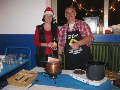 weihnacht14-1