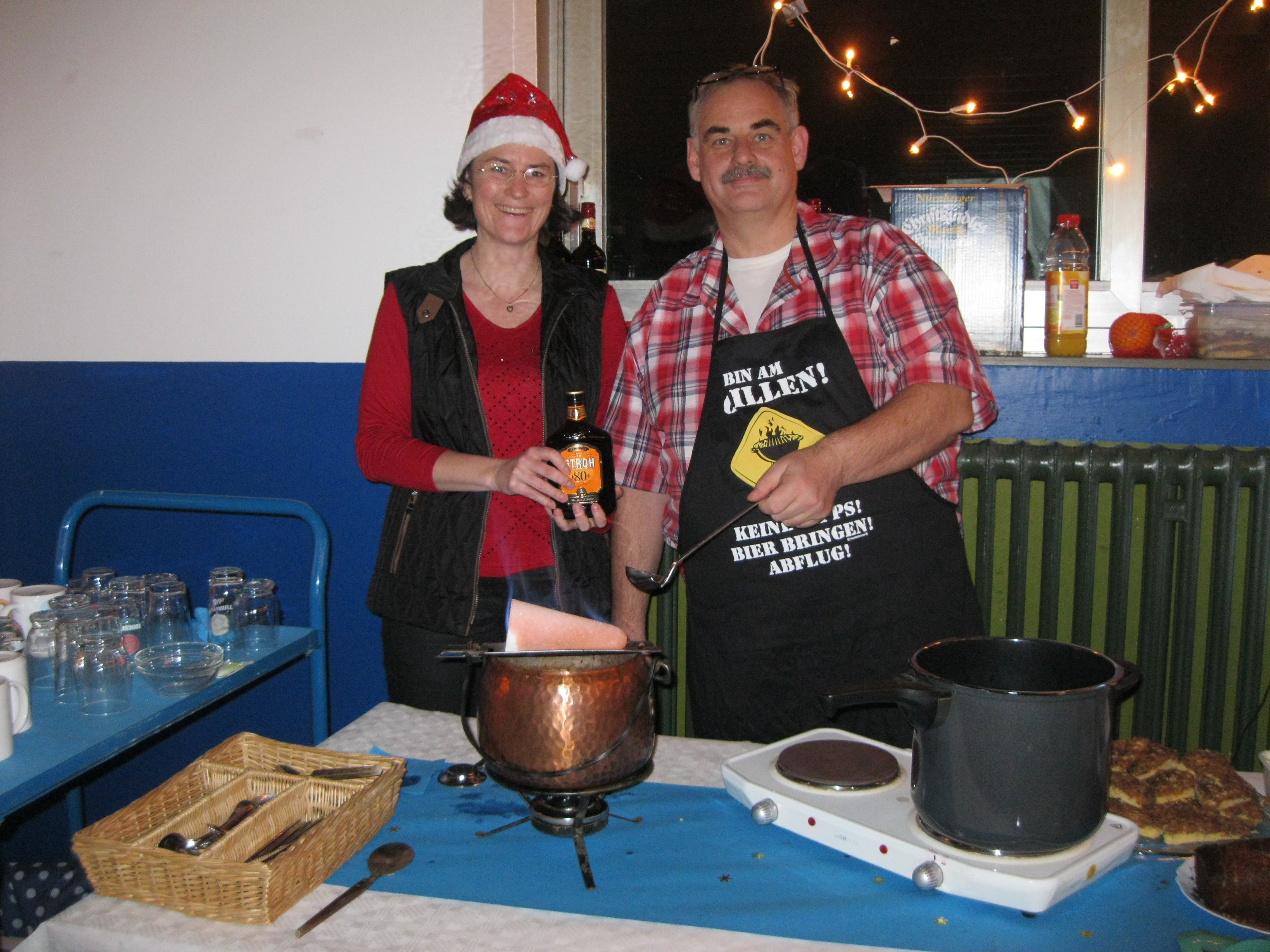 weihnacht14-1