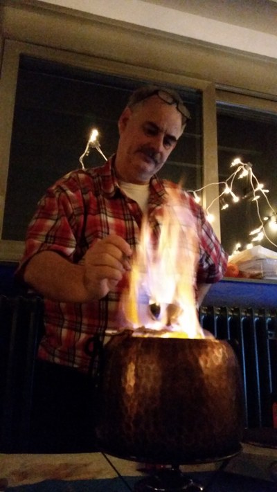 weihnacht14-10