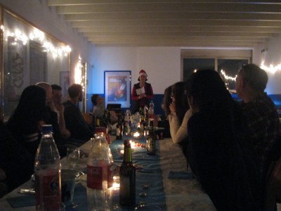 weihnacht14-2