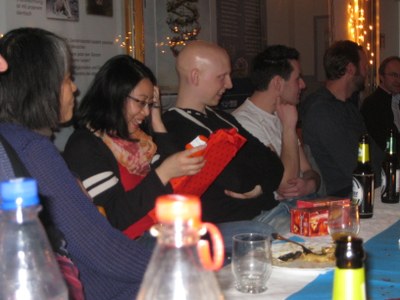 weihnacht14-3
