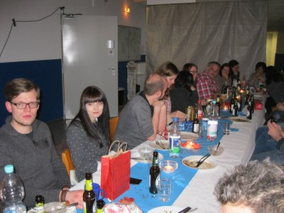 weihnacht14-7