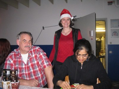weihnacht14-8