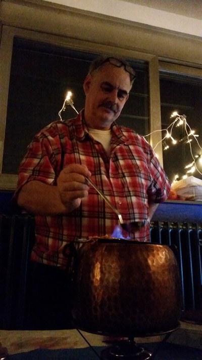 weihnacht14-9