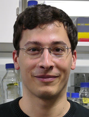 copy_of_Philipp.jpg
