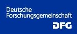 DFG-Logo