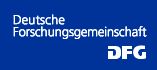 DFG-Logo