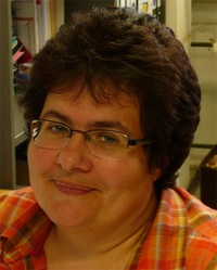 Ina