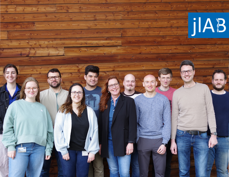 jlab_square