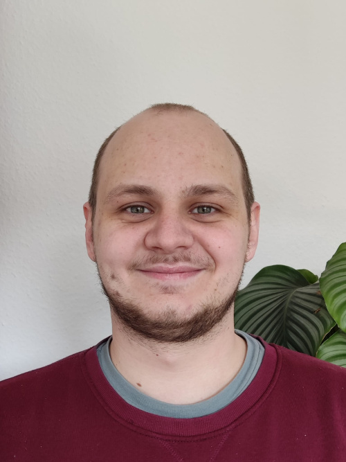 Leon Metzger