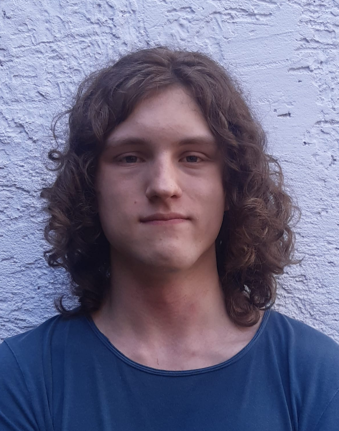 Max_Pfister