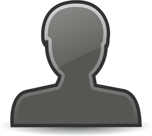 anonymous