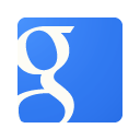 google-scholar.png