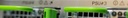 banner.jpg