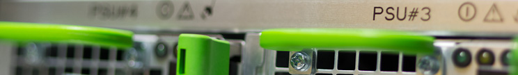 banner.jpg