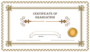 BSC MSC Thesis.png