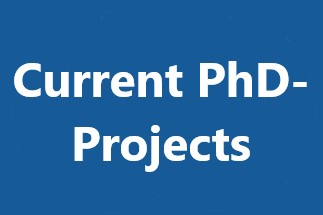 Current PhD Projects.jpg