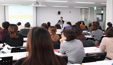 Teaching.jpg