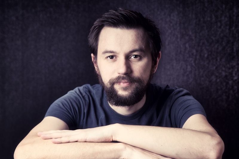 Lukas Jelonek