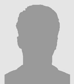 Place holder picture