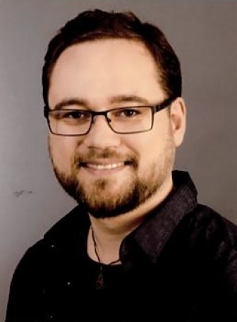 SchwabeMichael.JPG