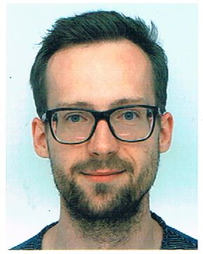Sebastian Spänig