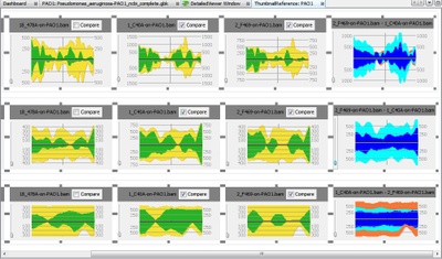 Thumbnail Viewer