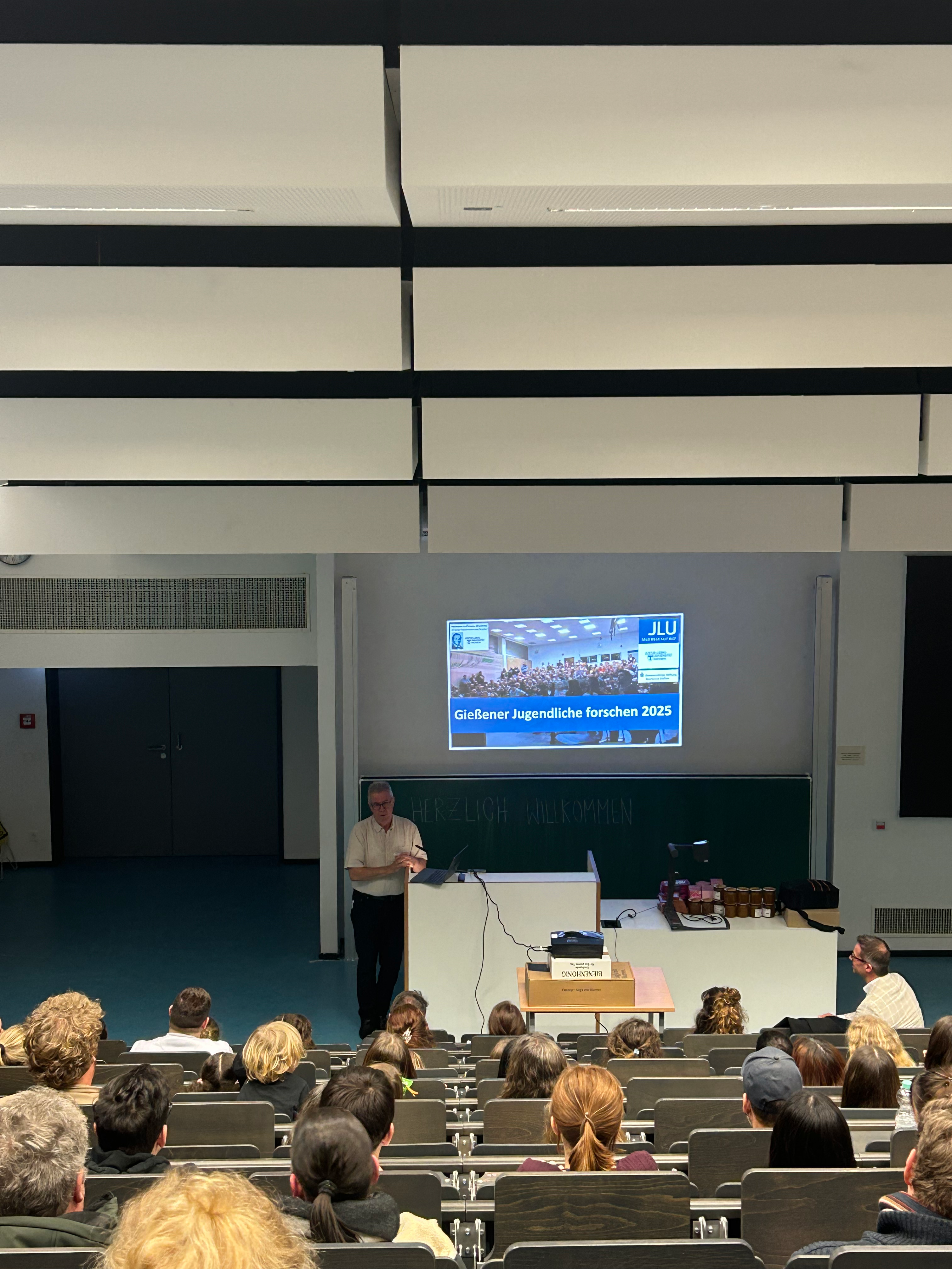 HoersallProjekte