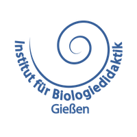 institut-biologiedidaktik-giessen-1.png