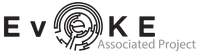 EvoKE