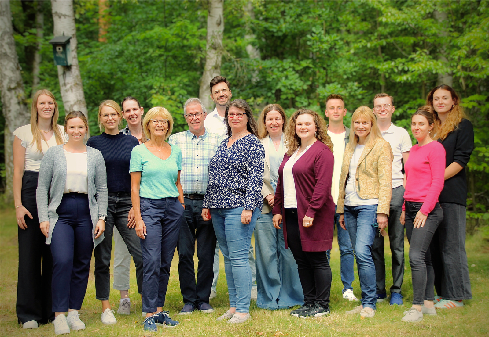 Gruppenfoto.png