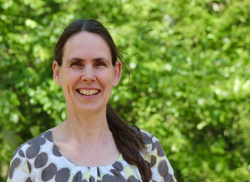 Dr. Barbara Wieder