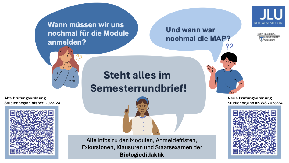 Folie Semesterrundbrief.png