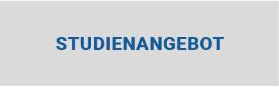 Studienangebot