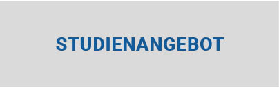 Studienangebot