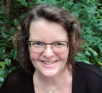 Dr. Katrin Ehlers (2020)