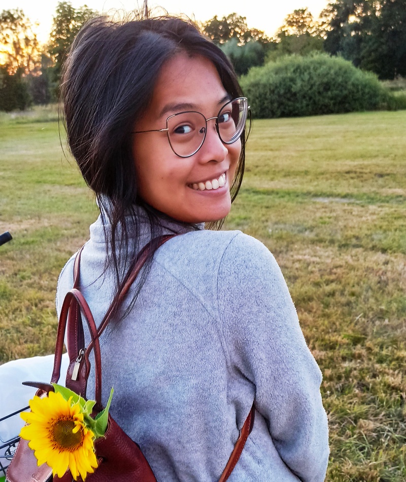 Le-Han Nguyen