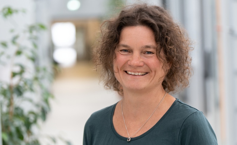 Annette Becker 2023.jpg