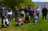 GroupPhoto2021