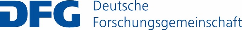 DFG Logo