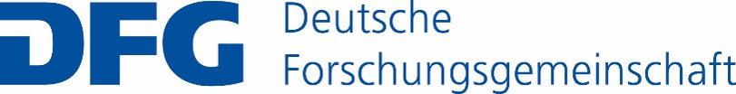 DFG Logo
