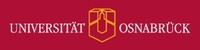 Logo Uni Osnabrück