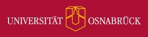 Logo Uni Osnabrück