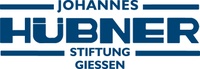 Logo Hübner Stiftung