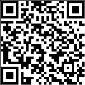 e-Kuh QR-Code
