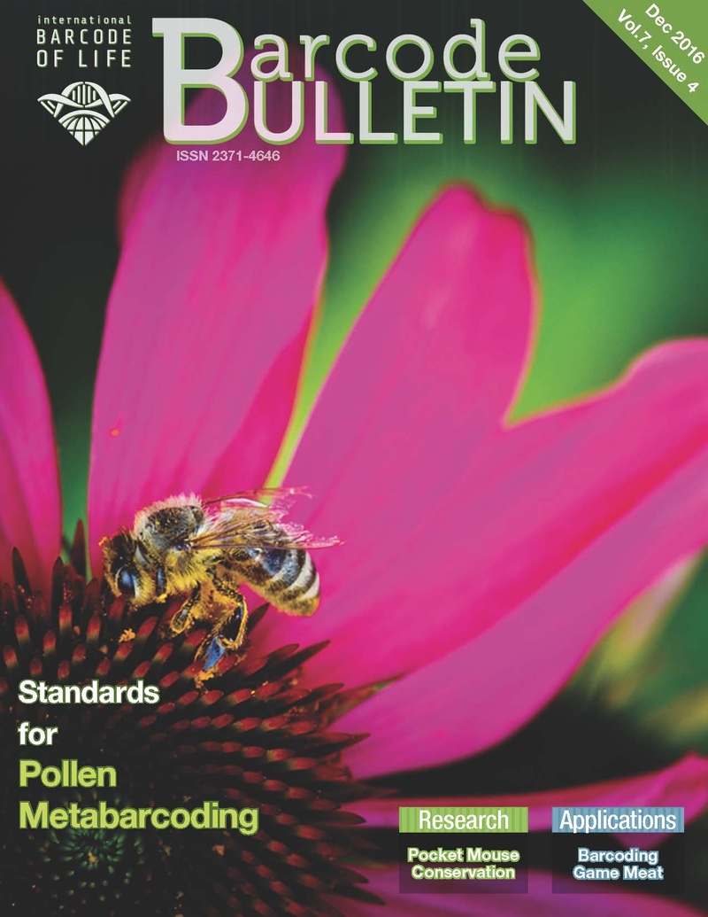 iBOL-Barcode-Bulletin